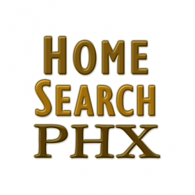 Home Search Phoenix