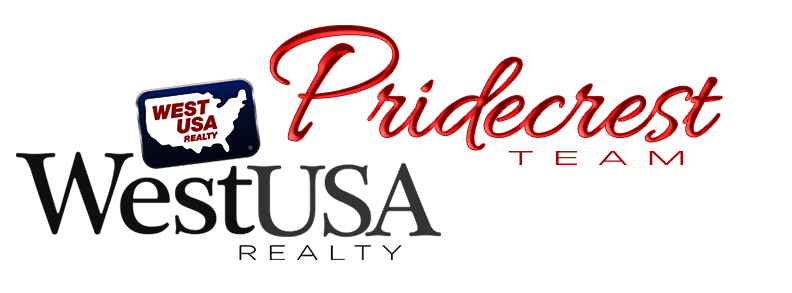 Join West USA Realty