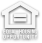 Equal Housing Opportunity 